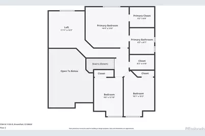 5784 W 117th Place, Broomfield, CO 80020 - Photo 49