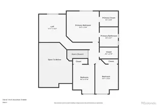 5784 W 117th Pl, Broomfield, CO 80020 - Photo 49