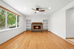 5784 W 117th Pl, Broomfield, CO 80020 - Photo 15