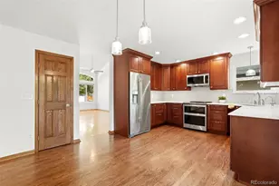 5784 W 117th Pl, Broomfield, CO 80020 - Photo 9