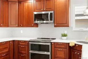 5784 W 117th Pl, Broomfield, CO 80020 - Photo 13