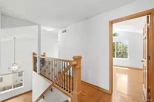 5784 W 117th Pl, Broomfield, CO 80020 - Photo 19