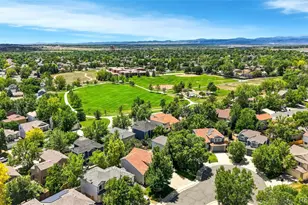 5784 W 117th Pl, Broomfield, CO 80020 - Photo 47