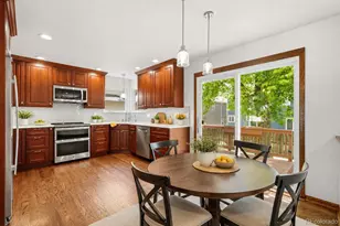 5784 W 117th Pl, Broomfield, CO 80020 - Photo 7