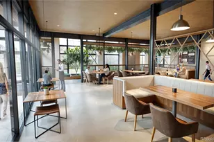 1643 Boulder St, Denver, CO 80211 - Photo 7