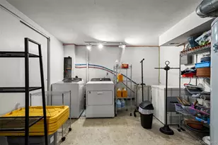 7366 W 75th Ave, Arvada, CO 80003 - Photo 29