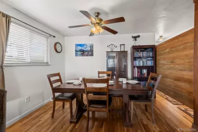 7366 W 75th Avenue, Arvada, CO 80003 - Photo 13