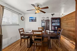 7366 W 75th Ave, Arvada, CO 80003 - Photo 13