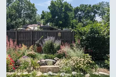 7366 W 75th Avenue, Arvada, CO 80003 - Photo 47