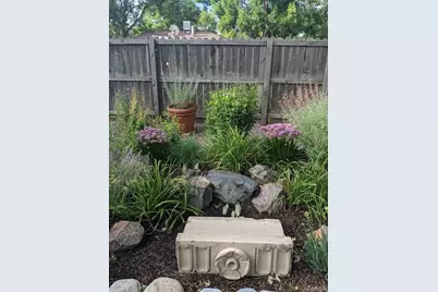 7366 W 75th Avenue, Arvada, CO 80003 - Photo 45