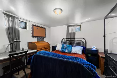 7366 W 75th Avenue, Arvada, CO 80003 - Photo 23