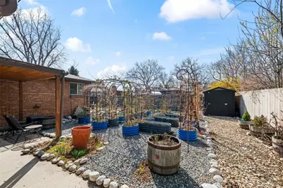 7366 W 75th Avenue, Arvada, CO 80003 - Photo 33