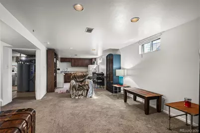 7366 W 75th Avenue, Arvada, CO 80003 - Photo 21