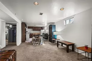 7366 W 75th Ave, Arvada, CO 80003 - Photo 21