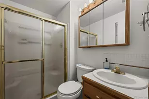 7366 W 75th Ave, Arvada, CO 80003 - Photo 15