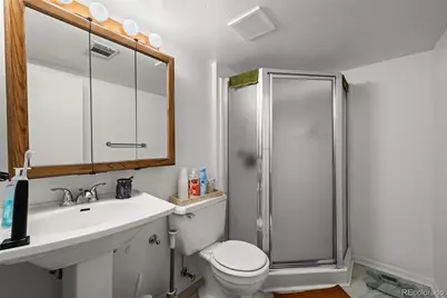 7366 W 75th Avenue, Arvada, CO 80003 - Photo 27