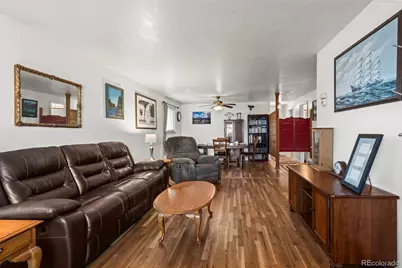 7366 W 75th Avenue, Arvada, CO 80003 - Photo 7