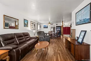 7366 W 75th Ave, Arvada, CO 80003 - Photo 7