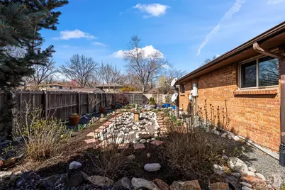 7366 W 75th Avenue, Arvada, CO 80003 - Photo 37