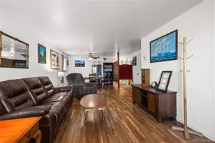 7366 W 75th Ave, Arvada, CO 80003 - Photo 9