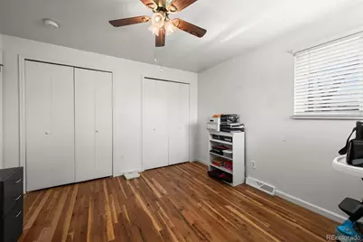 7366 W 75th Avenue, Arvada, CO 80003 - Photo 17