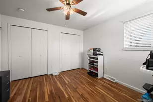 7366 W 75th Ave, Arvada, CO 80003 - Photo 17