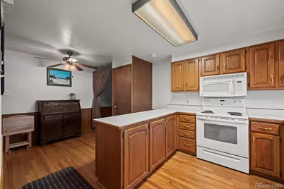 7366 W 75th Avenue, Arvada, CO 80003 - Photo 11