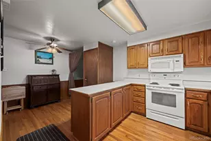 7366 W 75th Ave, Arvada, CO 80003 - Photo 11