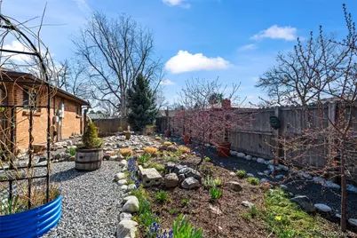 7366 W 75th Avenue, Arvada, CO 80003 - Photo 35