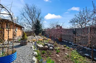 7366 W 75th Ave, Arvada, CO 80003 - Photo 35