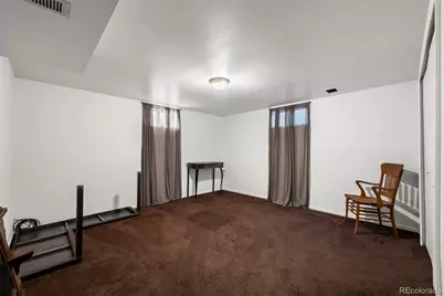 7366 W 75th Avenue, Arvada, CO 80003 - Photo 25