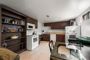 7366 W 75th Ave, Arvada, CO 80003 - Photo 19