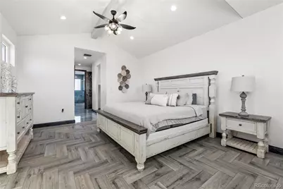 29050 E 167th Ave, Brighton, CO 80603 - Photo 29