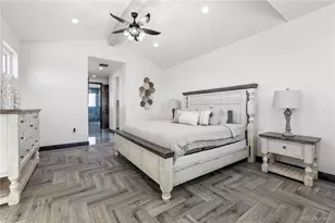 29050 E 167th Ave, Brighton, CO 80603 - Photo 29