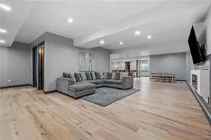 29050 E 167th Ave, Brighton, CO 80603 - Photo 45