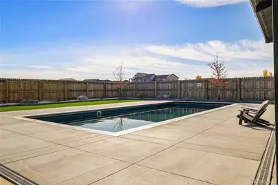 29050 E 167th Ave, Brighton, CO 80603 - Photo 13