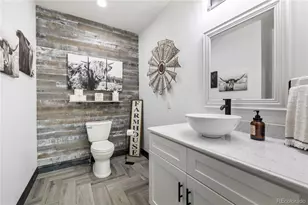 29050 E 167th Ave, Brighton, CO 80603 - Photo 33