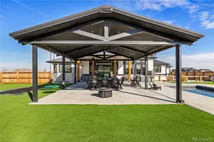 29050 E 167th Ave, Brighton, CO 80603 - Photo 9