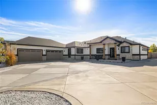 29050 E 167th Ave, Brighton, CO 80603 - Photo 3