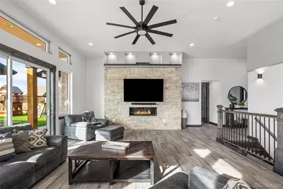 29050 E 167th Ave, Brighton, CO 80603 - Photo 21