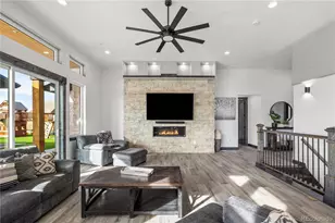 29050 E 167th Ave, Brighton, CO 80603 - Photo 21