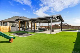 29050 E 167th Ave, Brighton, CO 80603 - Photo 11