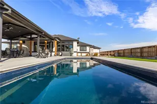 29050 E 167th Ave, Brighton, CO 80603 - Photo 5