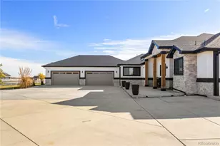 29050 E 167th Ave, Brighton, CO 80603 - Photo 5