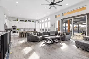 29050 E 167th Ave, Brighton, CO 80603 - Photo 19