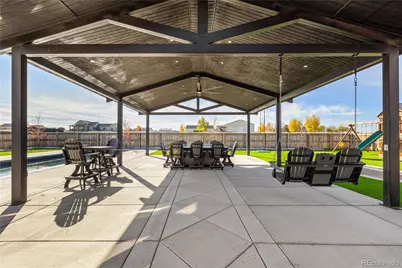 29050 E 167th Ave, Brighton, CO 80603 - Photo 11