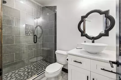 29050 E 167th Ave, Brighton, CO 80603 - Photo 35