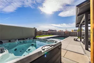 29050 E 167th Ave, Brighton, CO 80603 - Photo 1