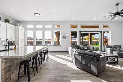 29050 E 167th Ave, Brighton, CO 80603 - Photo 27