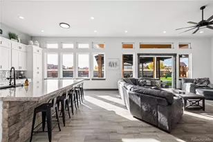 29050 E 167th Ave, Brighton, CO 80603 - Photo 27